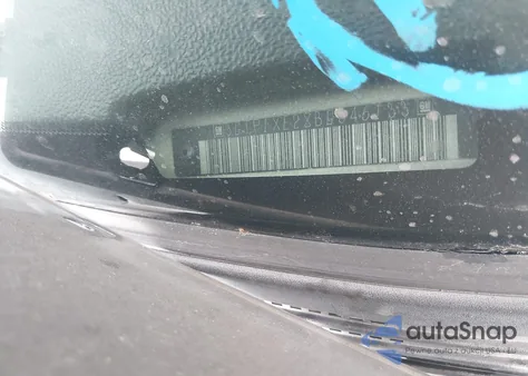 2011 GMC Sierra 1500 Denali из США, поврежденный, VIN 3GTP1XE28BG346133